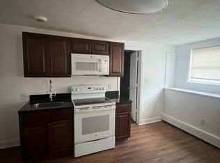 2 Granite, Malden, MA 02148