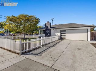 802 Borregas Ave, Sunnyvale, CA 94085