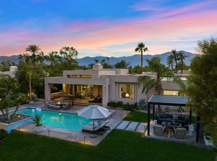 12140 Saint Andrews Dr, Rancho Mirage, CA 92270