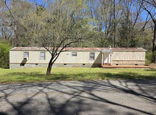 340 Browns Rd, Winder, GA 30680