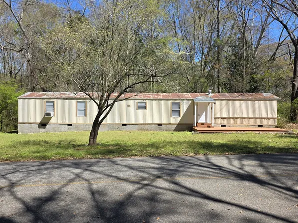 340 Browns Rd, Winder, GA 30680