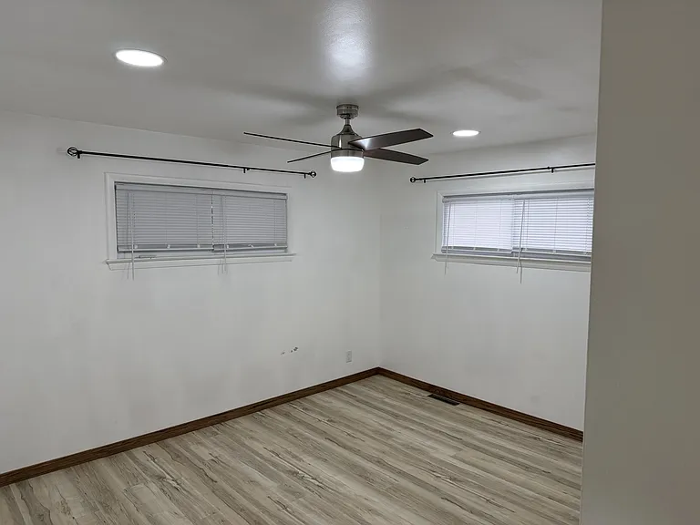 3101 Barbara Dr — Photo 41