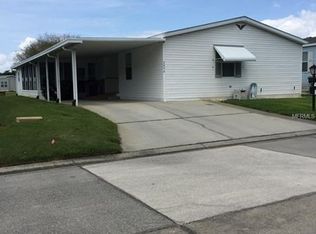 2494 Independence Ln, Saint Cloud, FL 34772
