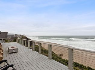 5095 W Belle Cir, Depoe Bay, OR 97341