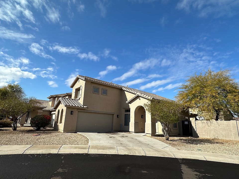 1st image of 15374 W Cottonwood Cir