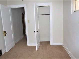4221 1/2 Drummond St APT 2, East Chicago, IN 46312