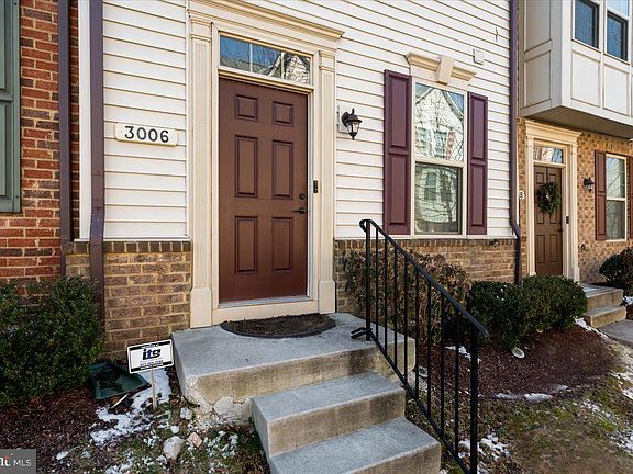 3rd image of 3006 Frayser Farm Rd