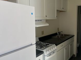 326 South 7th Street, La Crosse, WI 54601