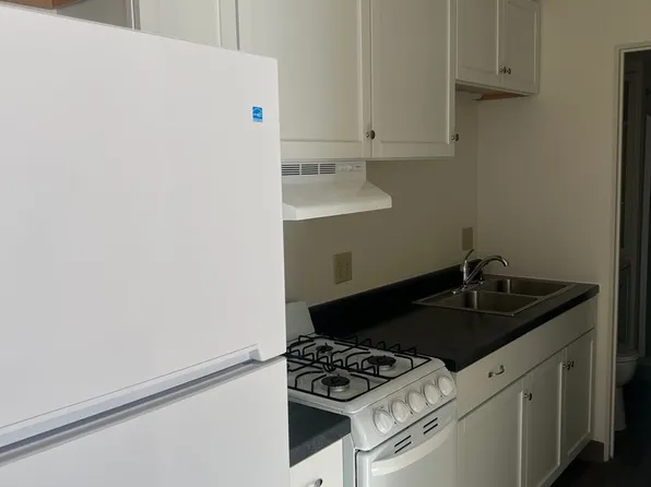 326 South 7th Street, 326 7th St S #209, La Crosse, WI 54601