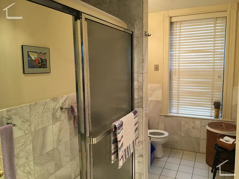 12 Dean Rd #1E — Photo 29