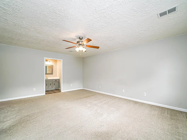 4209 Quail Springs Cir — Photo 13