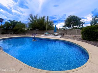 9042 E 5th St, Tucson, AZ 85710