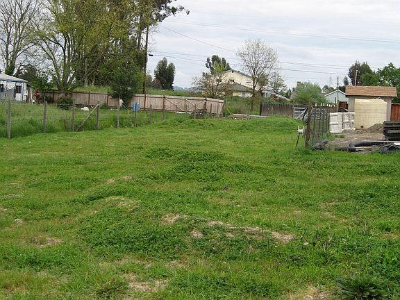 Room for Gardening and More