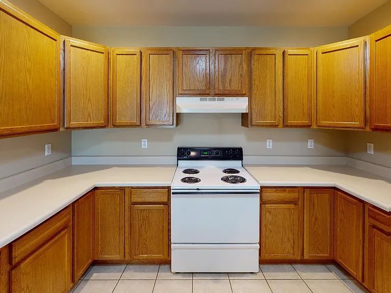 1404 N Garfield St #B — Photo 6