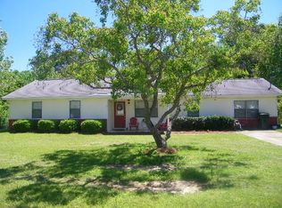 105 Watkins Dr, Dothan, AL 36301