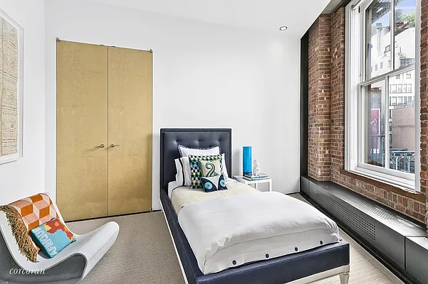 Rented by Corcoran | media 29