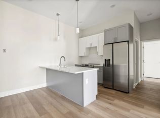 Germantown Lofts, Philadelphia, PA 19122
