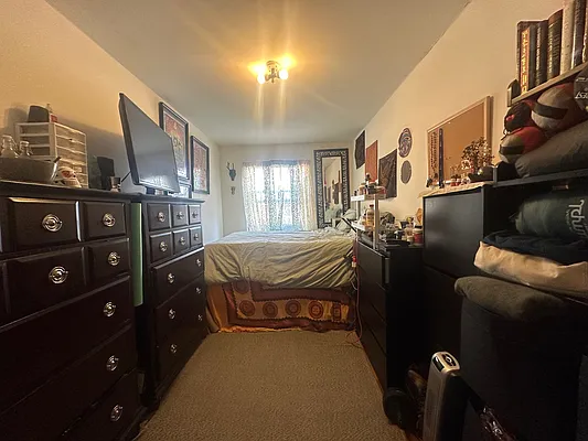 Rented by Dream Space Realty | media 7