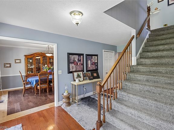 5th image of 25895 Woodpath Trl