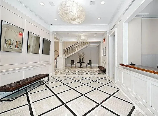 Rented by REAL New York | media 5