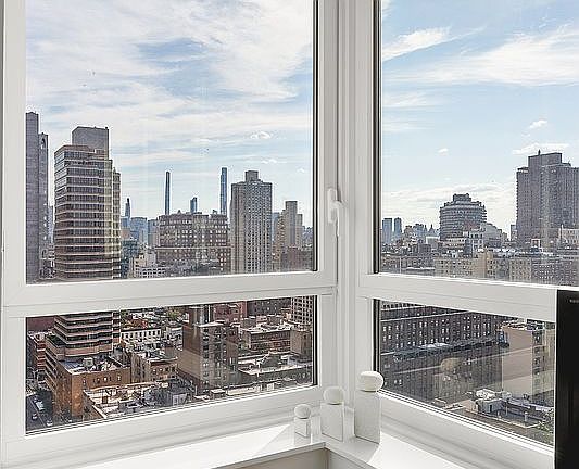 2nd image of 200 E 94th St APT 2610