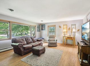 4809 Kay St, Madison, WI 53716