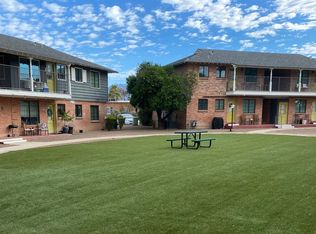 The Ivy Luxury Apartments, Tucson, AZ 85711