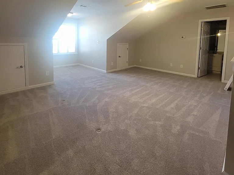 3001 Amberley Dr — Photo 19