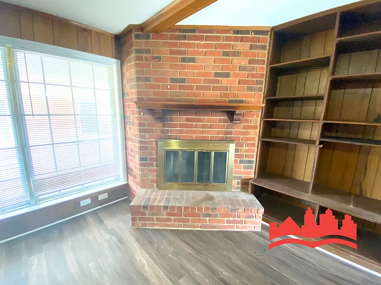 5408 Elmhurst Ave — Photo 10