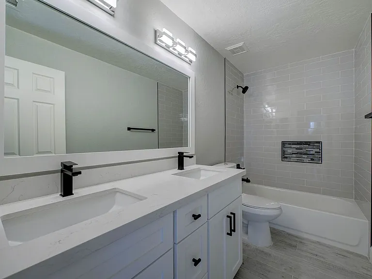 8940 E Palm Ridge Dr — Photo 20