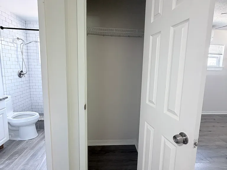 1618 Haven Dr #A — Photo 8