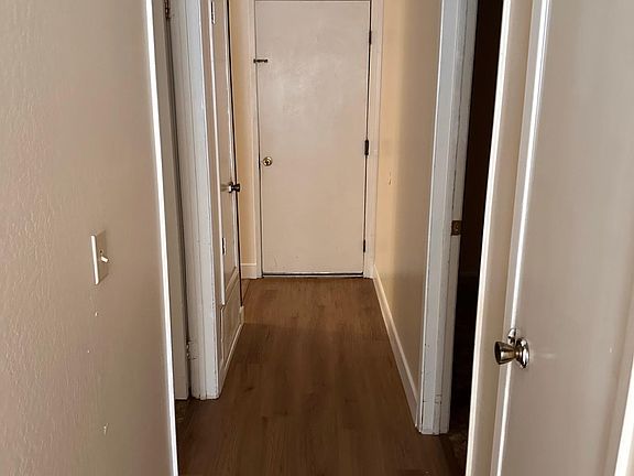 5th image of 701 Beythe Ln