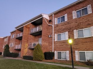 3211 Midway Ave #11, Cincinnati, OH 45238