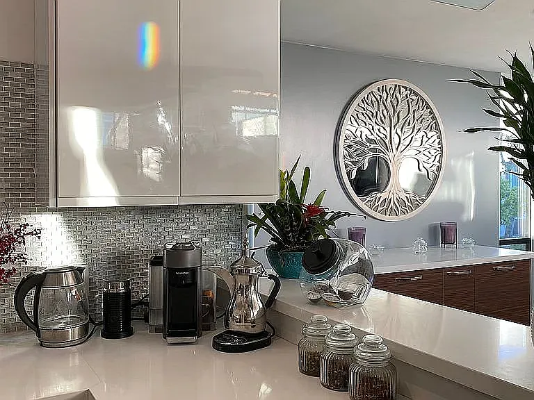 42 Sea Colony Dr — Photo 12