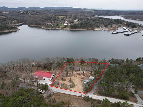 3rd image of 27005 Farm Rd 2250
