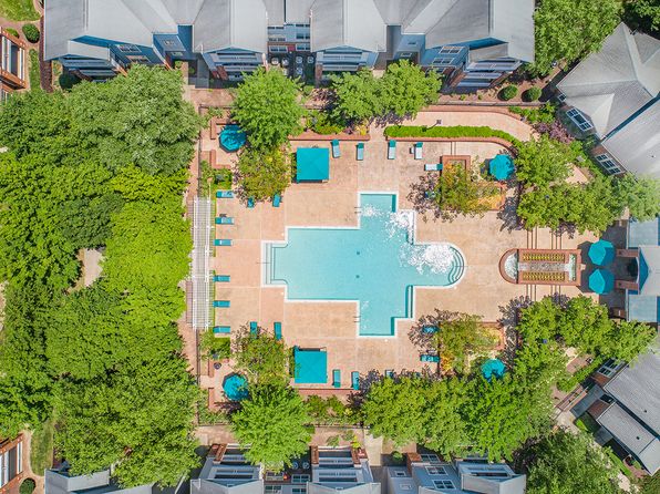 Apartments For Rent In 27709 Zillow