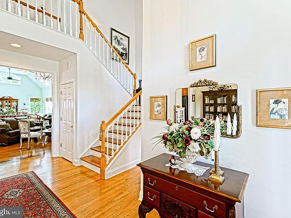5th image of 29887 Fortune Cir