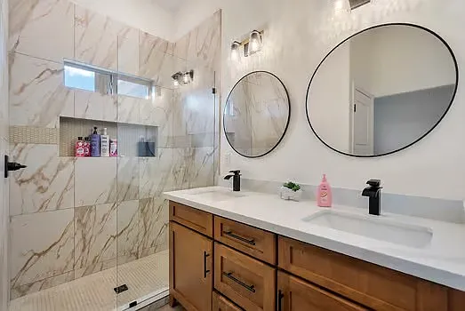 65 Avenida Pastor — Photo 19