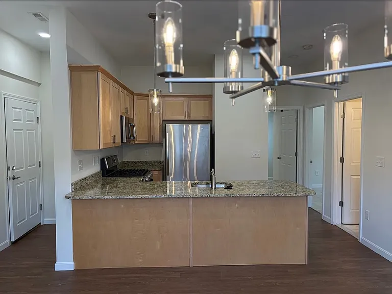 2356 Providence Rd #B8 — Photo 24