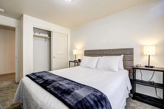 Cashmere Dr — Photo 17