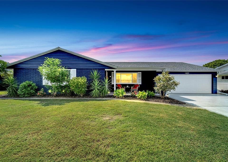 1st image of 1409 NASHUA CIRCLE