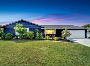 1409 Nashua Cir, Sun City Center, FL 33573