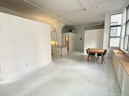 Rented by Owen C Wright, LREB | media 17