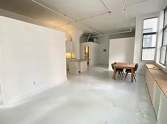 Rented by Owen C Wright, LREB