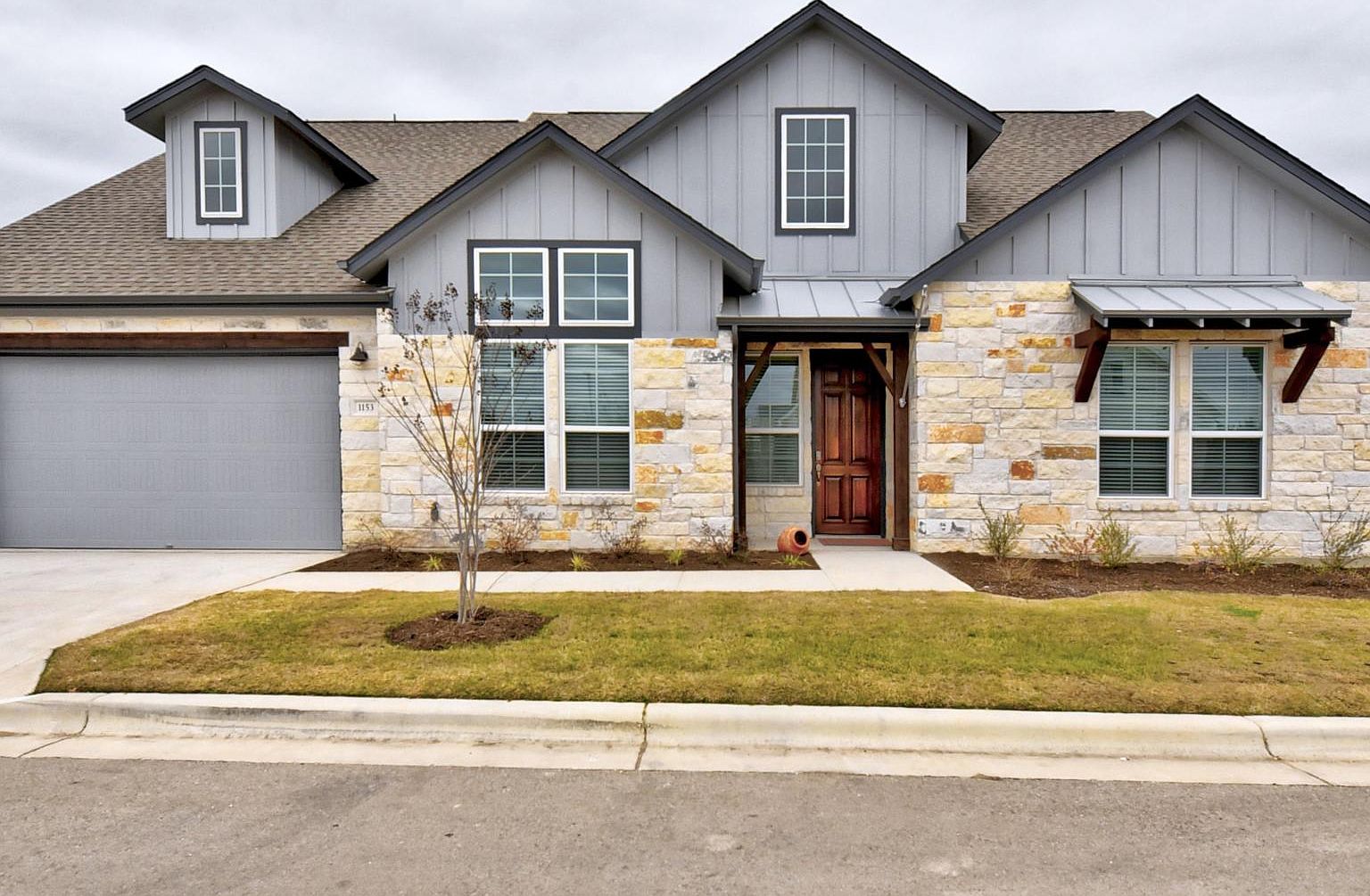 1153 Lucca Dr, Dripping Springs, TX 78620 Zillow