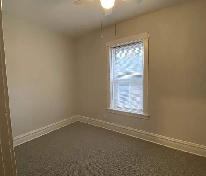 3729 N Troy St #1 — Photo 12