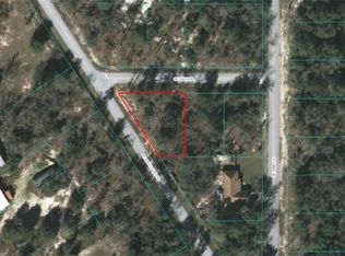 0 SE 150 Th Pl, Summerfield, FL 34491
