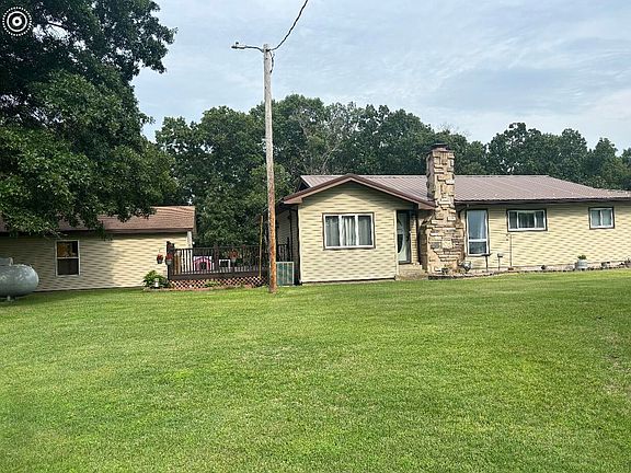 2nd image of 30 Camp Yocum Road