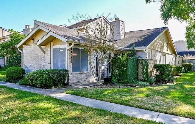 1st image of 11699 Village Place Dr #267