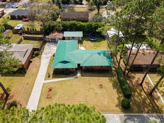 2nd image of 1109 Linda Dr